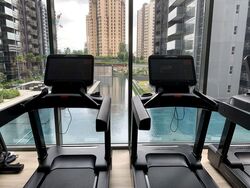 JadeScape (D20), Condominium #572603361